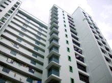 Blk 673C Jurong West Street 65 (Jurong West), HDB 4 Rooms #425832